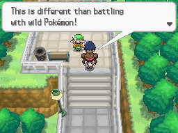 [Image: 1MWZnFO.png]
