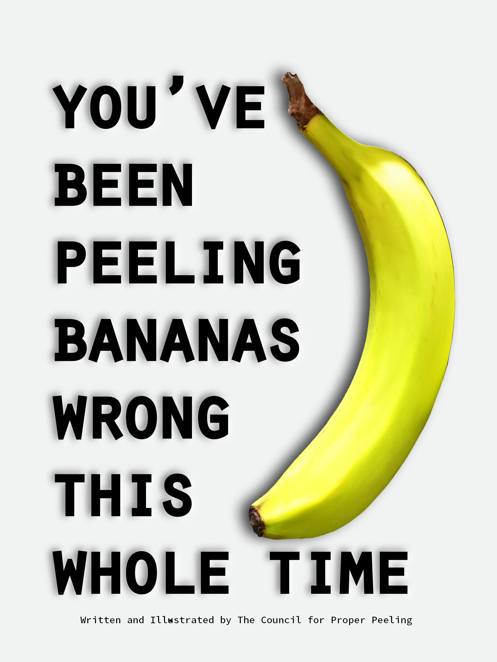 [Image: 1MlVLWb.png]