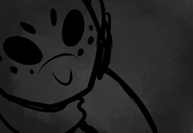 [Image: 1MrEOqR.png]