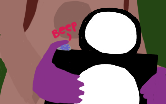 [Image: 1OAjnOw.png]