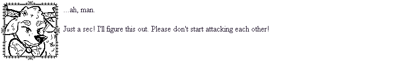 [Image: 1OPQkMV.png]