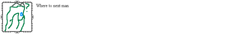 [Image: 1OcQBUR.png]
