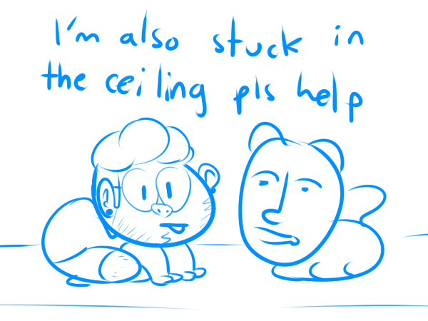 [Image: 1Okwwqr.png]