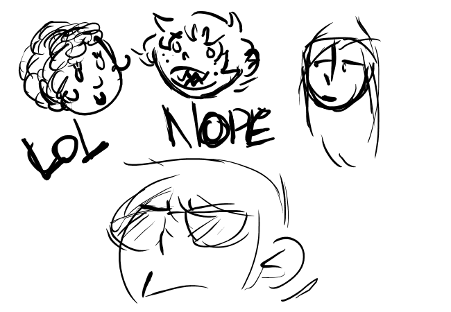 [Image: 1PJf3.png]