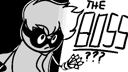[Image: 1PlbEzh.png]