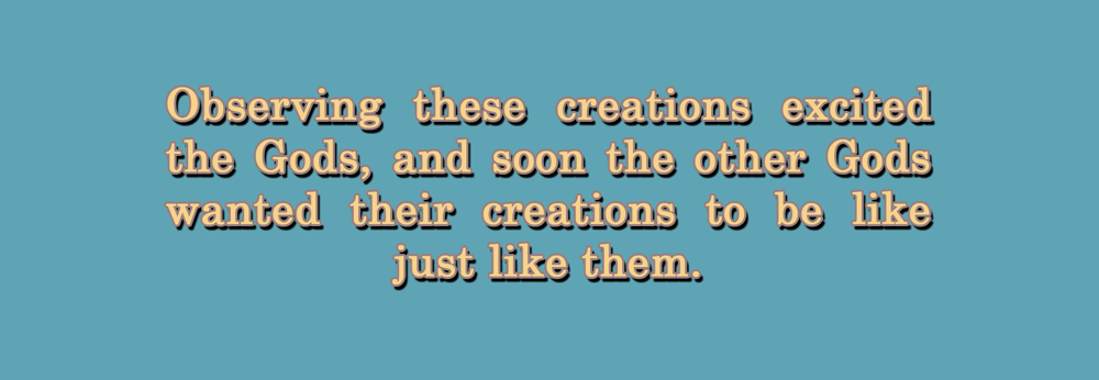 [Image: 1PxzKaw.png]