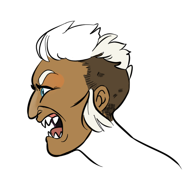 [Image: 1QEsT.png]