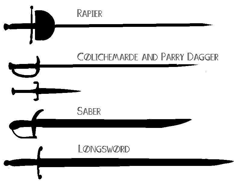 [Image: 1QGIdWG.png]