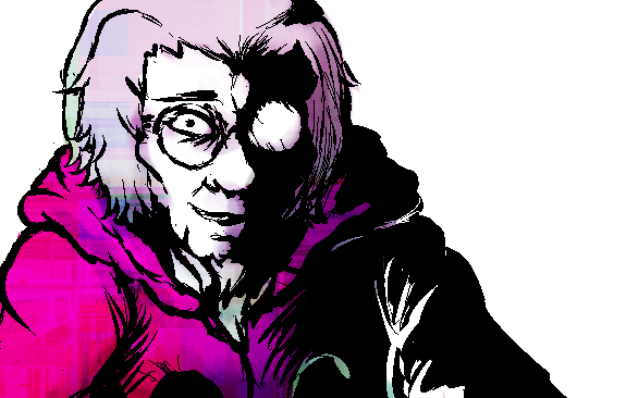 [Image: 1QWVY6f.png]