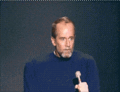 [Image: 1QZQqa9.gif]