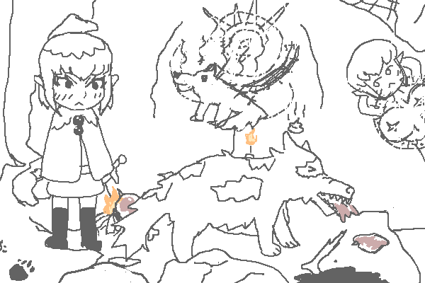 [Image: 1Qggir8.png]