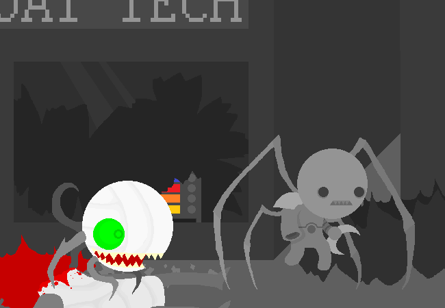 [Image: 1QhTX.png]
