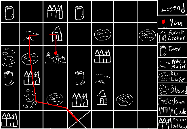 [Image: 1Qvl0S1.png]