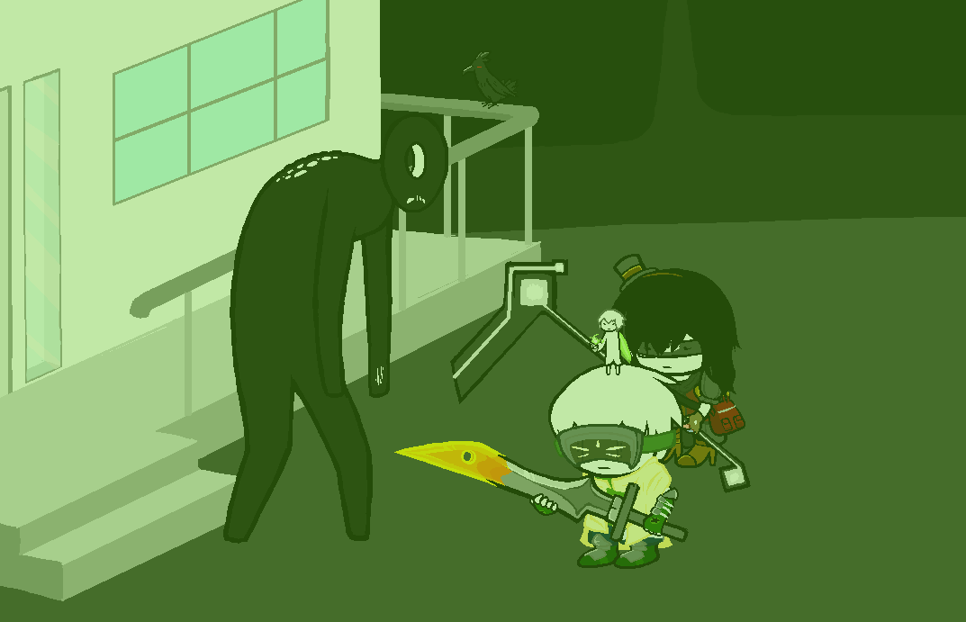 [Image: 1R0WUmZ.png]