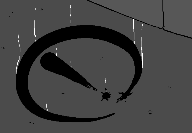 [Image: 1RL4Yl8.png]
