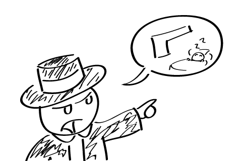 [Image: 1RV2r.png]