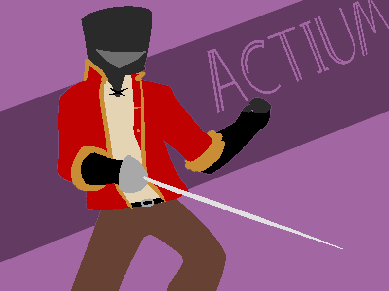 [Image: 1RiqyBv.png]