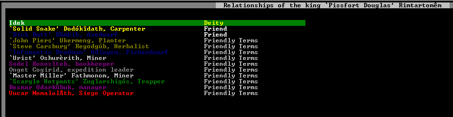 [Image: 1S0tn6A.png]