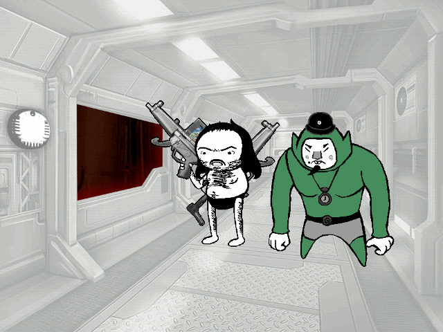 [Image: 1SECr.gif]