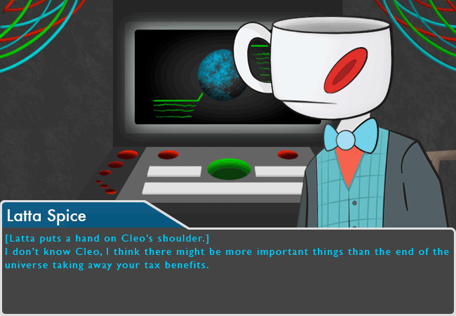 [Image: 1T87rbO.gif]