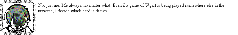 [Image: 1TR4ho7.png]