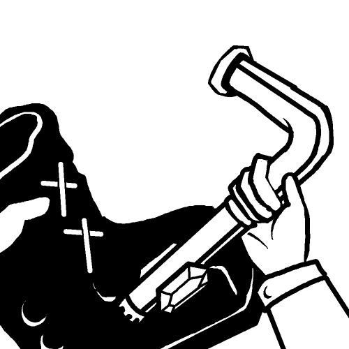 [Image: 1UMKJTm.png]