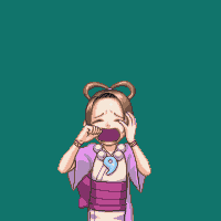 [Image: 1UMk5Uk.png]