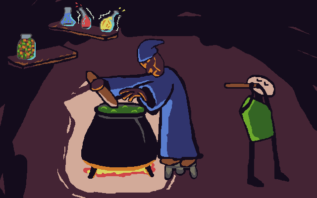 [Image: 1Ul4tXh.png]
