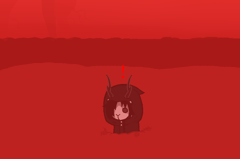 [Image: 1UzYffe.png]
