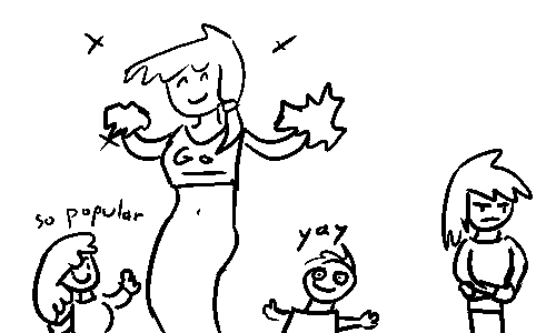 [Image: 1VAzNFB.png]