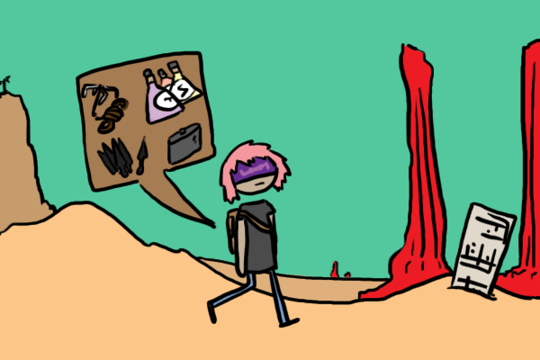 [Image: 1VLmMz2.png]