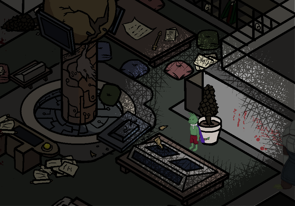 [Image: 1VTP2hW.png]