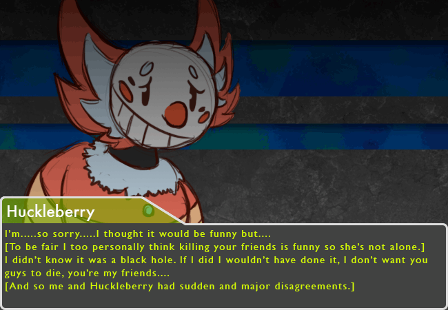 [Image: 1W427tq.gif]