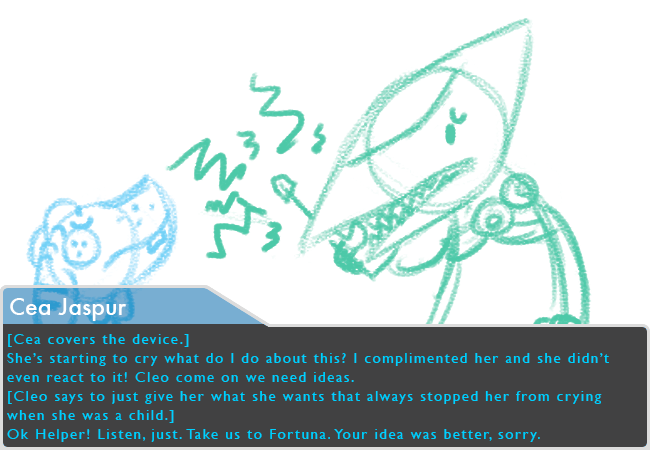 [Image: 1WO62cX.gif]