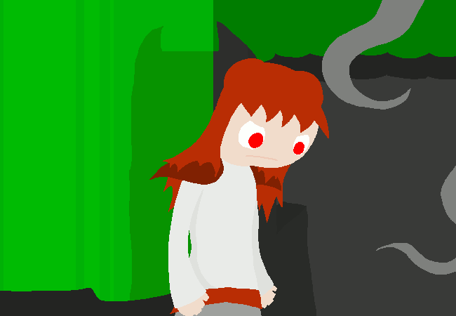 [Image: 1WqXw.gif]