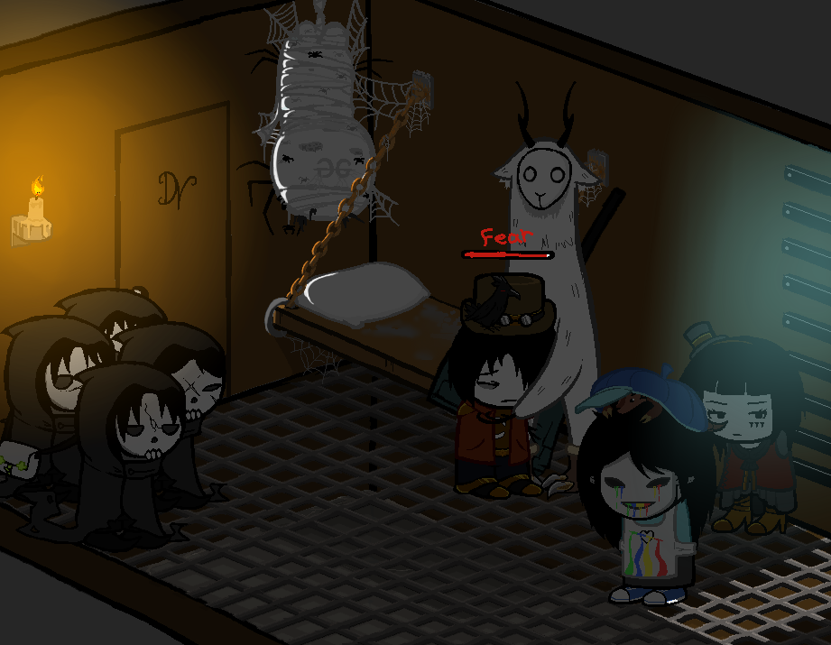 [Image: 1XHGRnH.png]