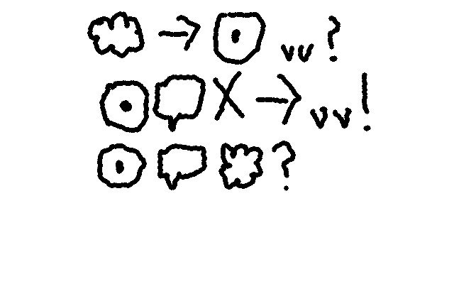 [Image: 1Y83u.png]