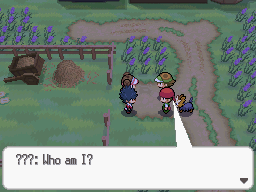 [Image: 1YJtYsA.png]