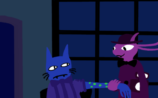 [Image: 1YPktem.png]
