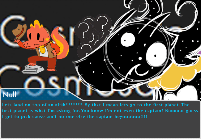 [Image: 1YXhrQ0.gif]