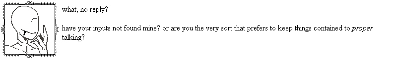 [Image: 1YYiyRf.png]