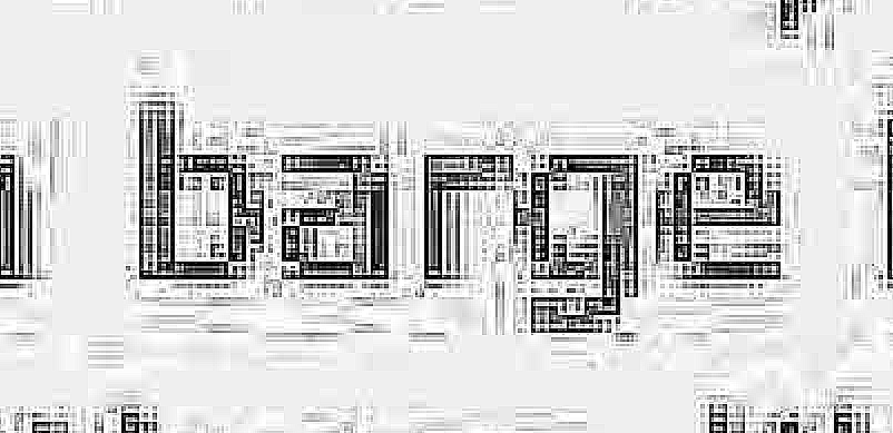 [Image: 1Yqn1.gif]