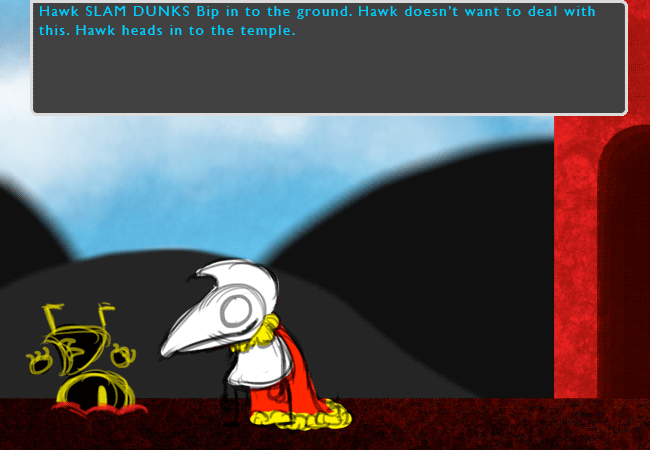 [Image: 1ZexEza.gif]