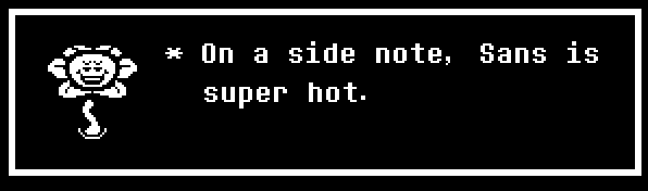 [Image: 1ZjlftF.png]