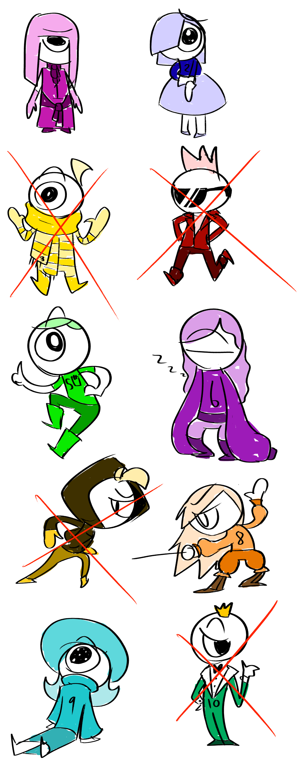 [Image: 1aAupNn.png]
