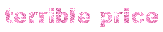[Image: 1aBddY4.gif]