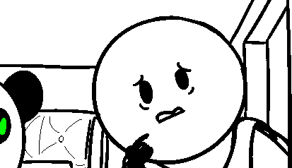 [Image: 1aNpvzs.png]