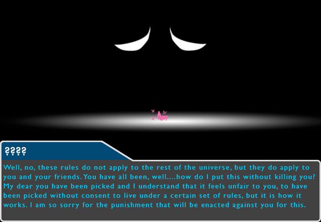 [Image: 1aVrzvx.gif]