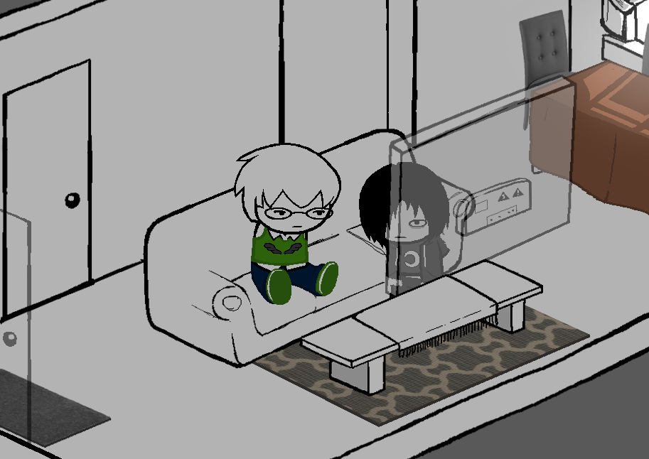 [Image: 1af8eU6.png]