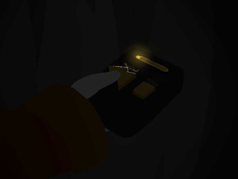 [Image: 1aiphMR.png]